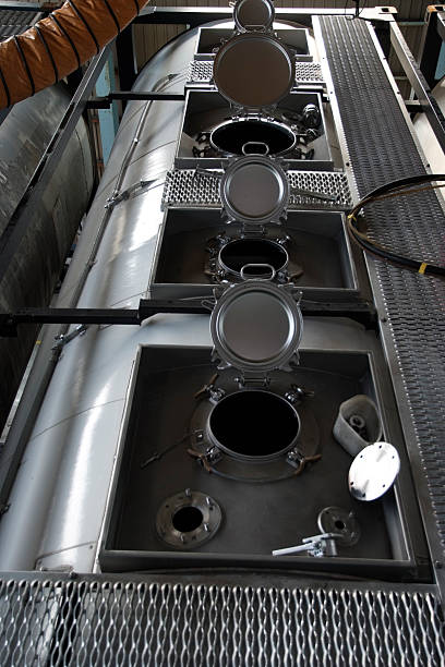 Best Air Duct Sanitizing Services  in Le Roy, IL